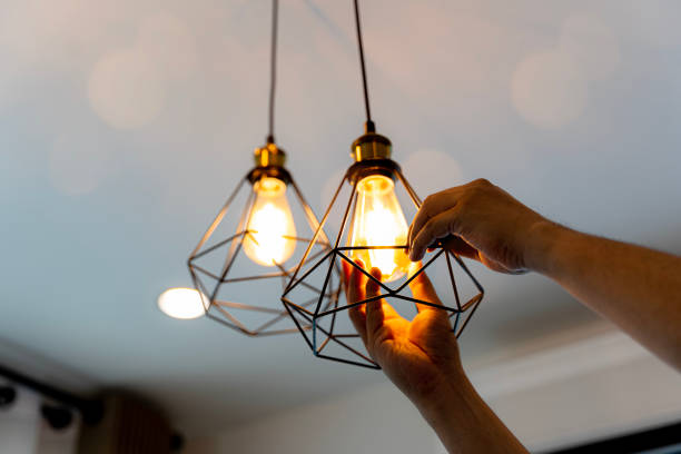 Best Electrical Contractors for Businesses  in Jasper, GA
